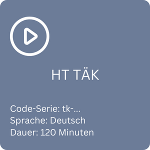 HT-TÄK-de
