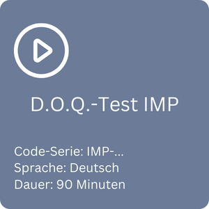 IMP-90min-DE