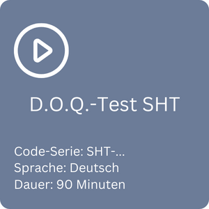 SHT-90min-DE