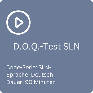 SLN-90min-DE