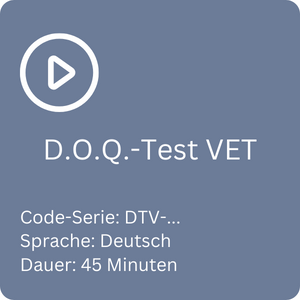 VET-45min-DE