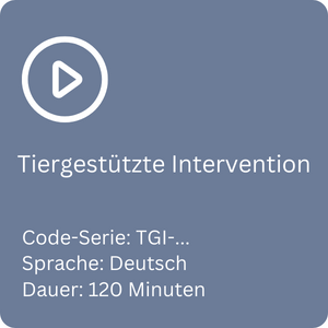 Intervention-120-DE