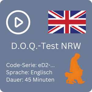 NRW-45-eng