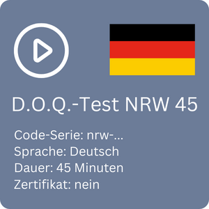 NRW-45min-DE-zertifikat-nein-DE