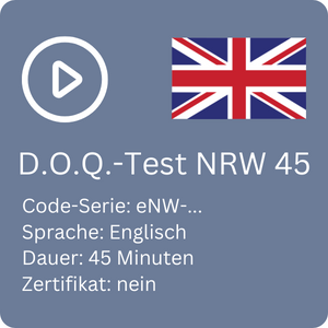 NRW-45min-zertfikat-nein-EN