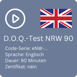 NRW-90min-zertifikate-nein-EN
